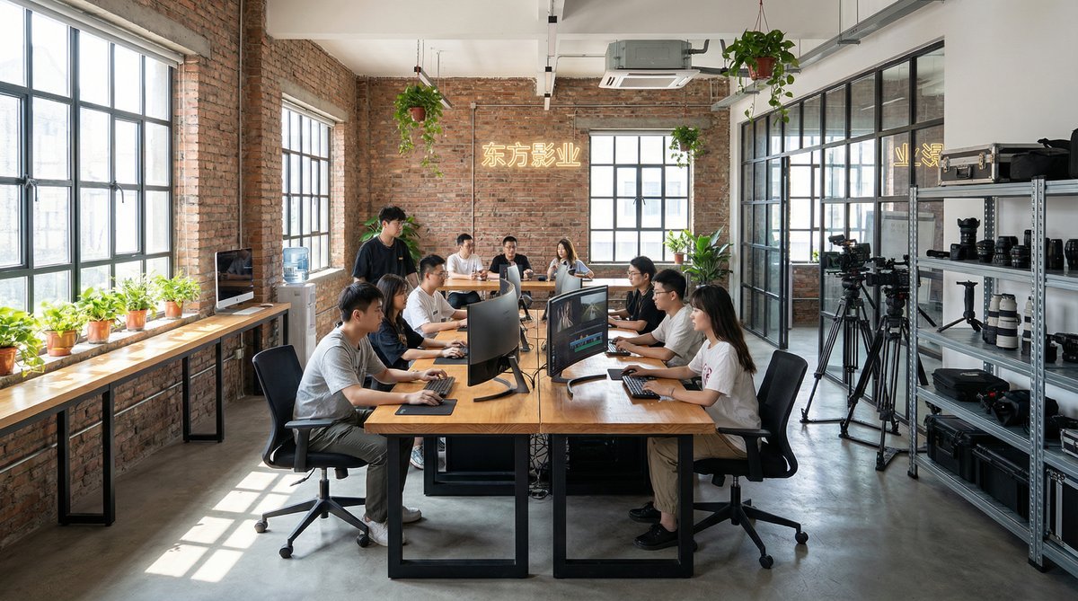 麻花视频情感话题与亲密教育科普