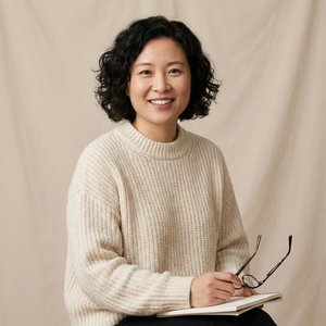 麻花视频社区文化顾问苏雨桐